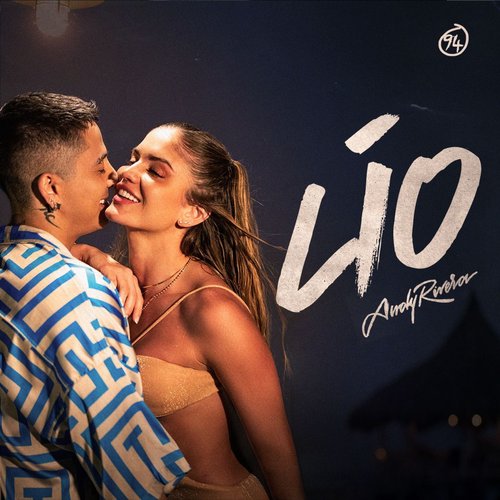 Lío - Single