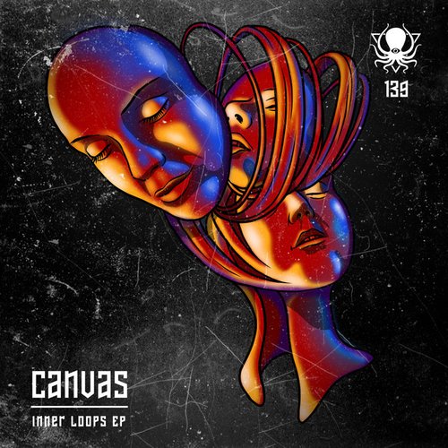 Inner Loops EP