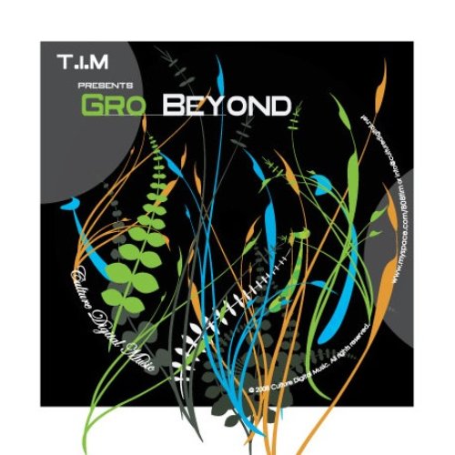GroBeyond Works