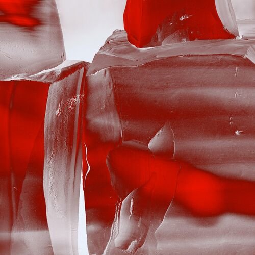 Hyperreal