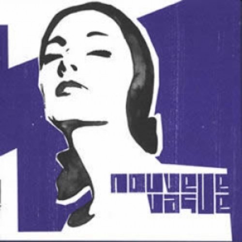 Nouvelle Vague