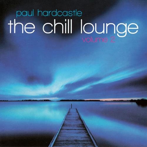 The Chill Lounge Vol 2
