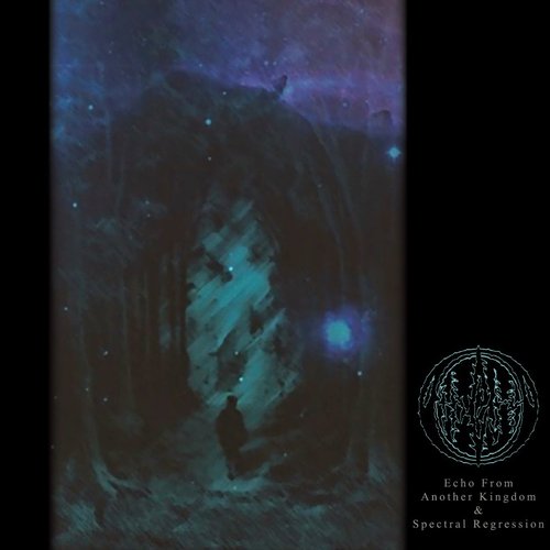 Echo From Another Kingdom & Spectral Regression