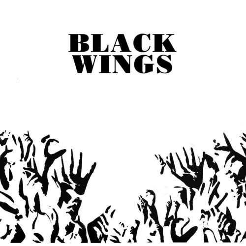 Black Wings