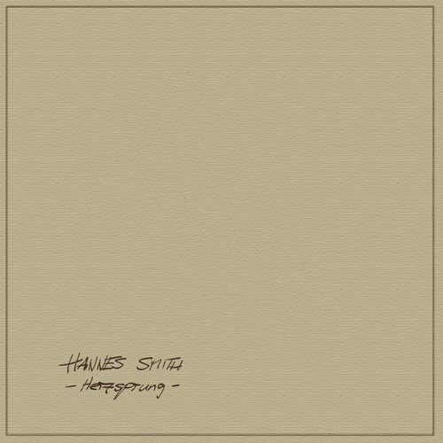 Herzsprung EP