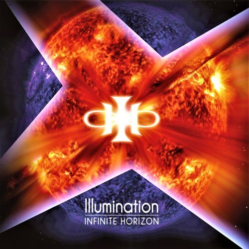 Illumination