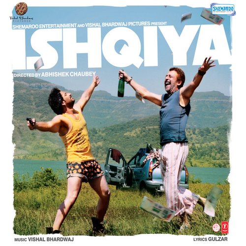 Ishqiya