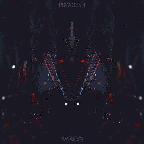 Awaken