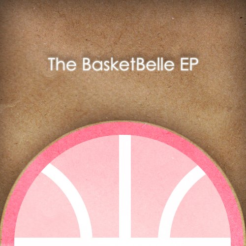 The BasketBelle EP