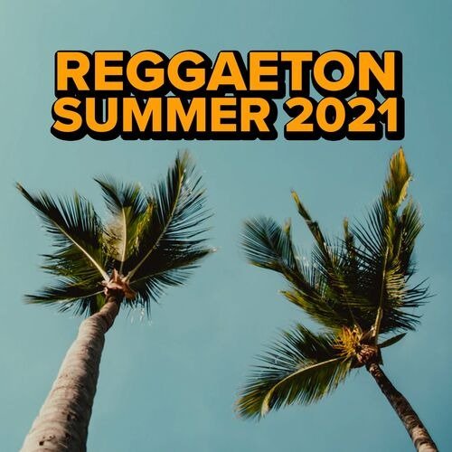 Reggaetón Summer