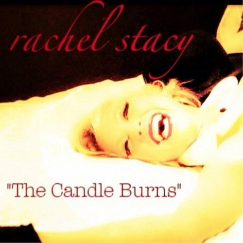 The Candle Burns - Single