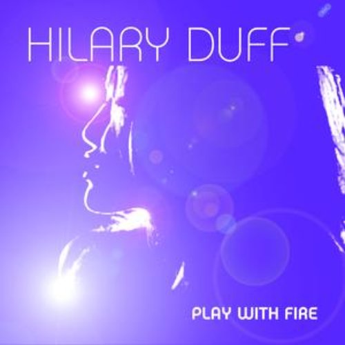 Play With Fire (Richard Vission Remix)