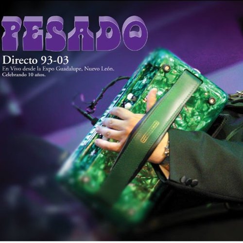 Directo 93-03
