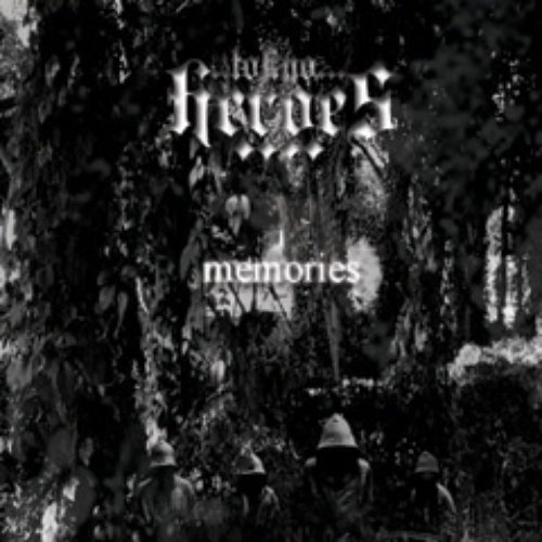 memories