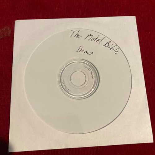 demo