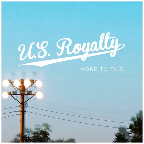 More to This - Single