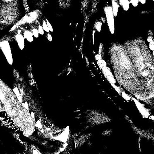Rabid