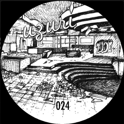 Bal-Era Ep