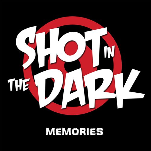 Memories - EP