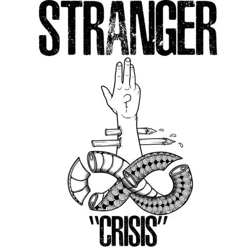 Crisis - Single