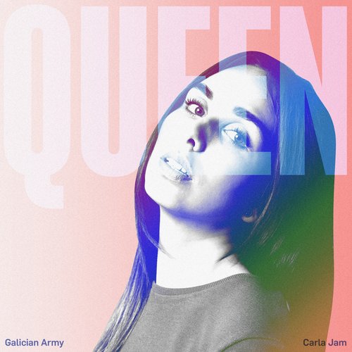 Queen