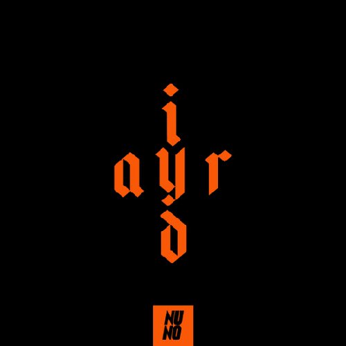 Al infierno y de regreso