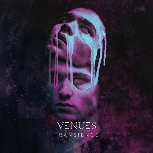 Transience [Explicit]