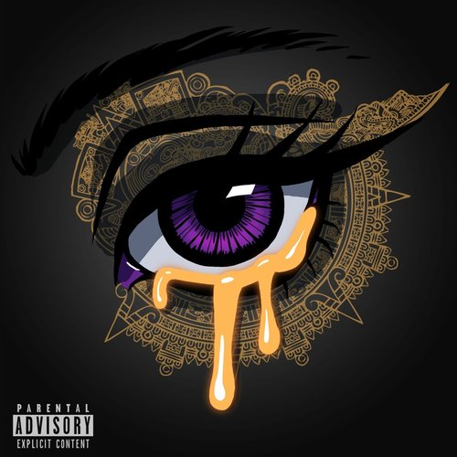 El Dorado - Single