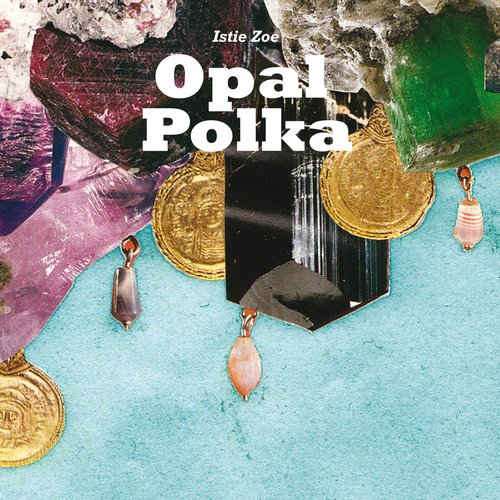 Opal Polka