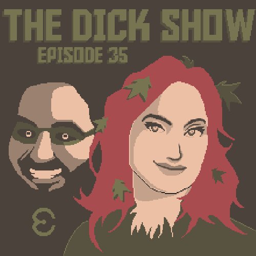 Episode 35