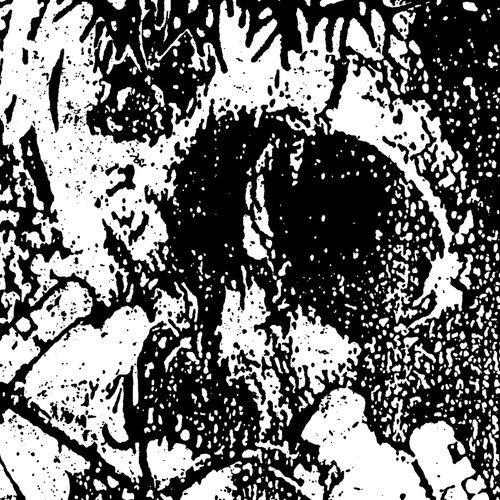 Contamination