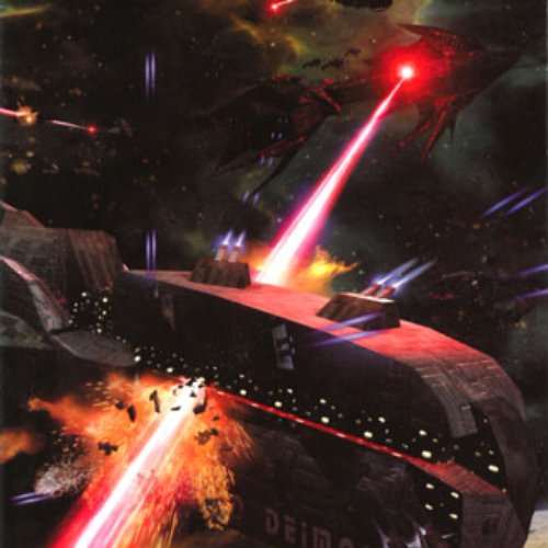 Freespace 2