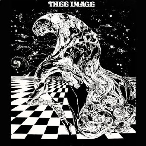 Thee Image