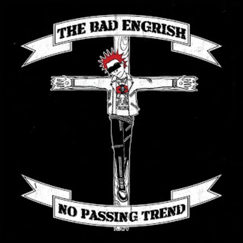 No Passing Trend