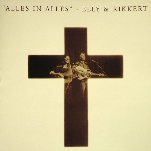 Alles in alles