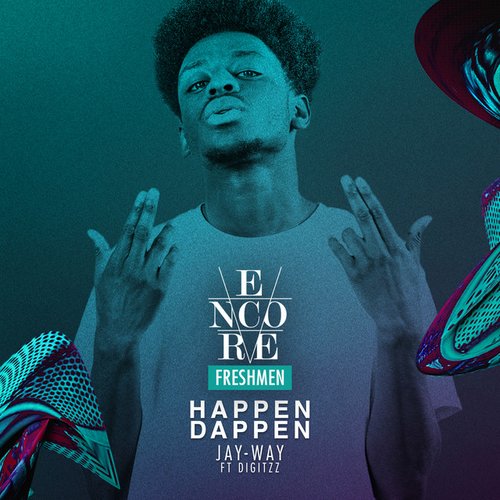 Happen Dappen