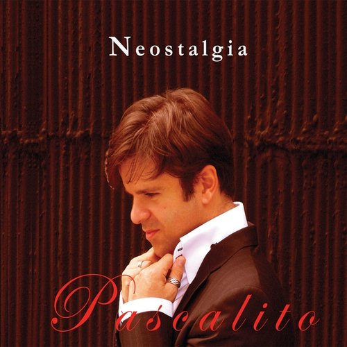 Neostalgia