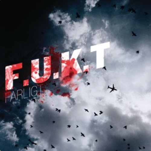 Farligt - Single
