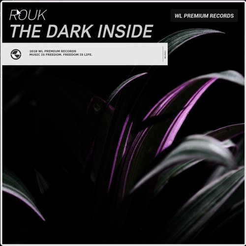 The Dark Inside