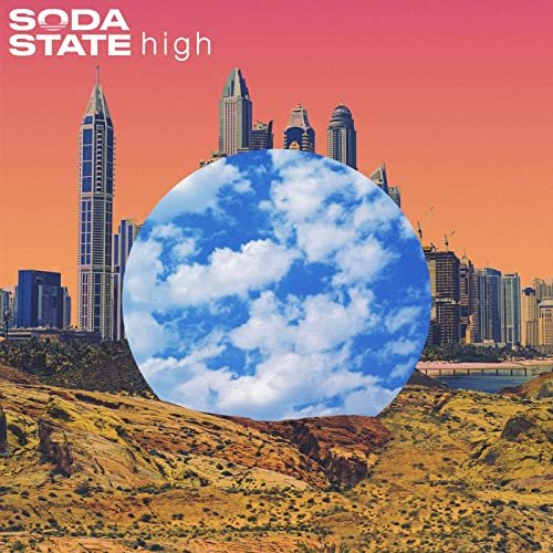 High - Single