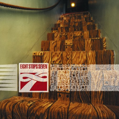 In Moderation [Explicit]