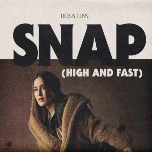 SNAP (High and Fast)