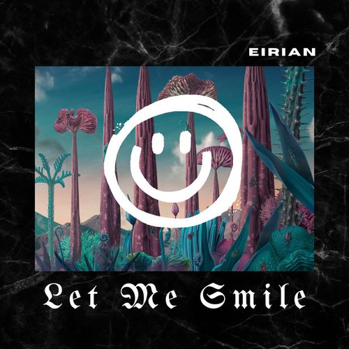 Let Me Smile