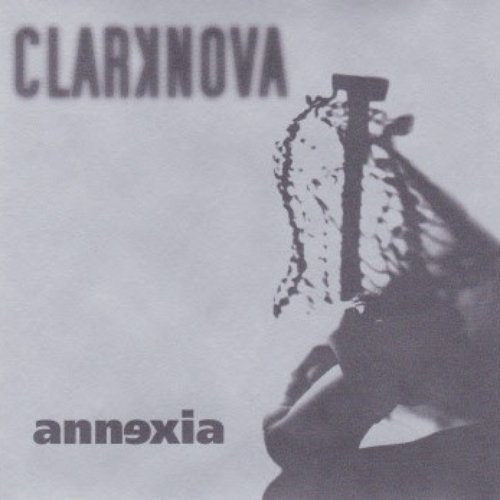 Annexia