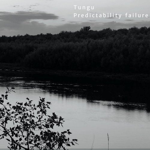 Predictability Failure