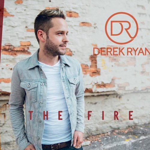 The Fire
