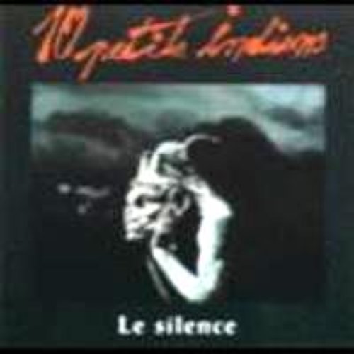 Le Silence