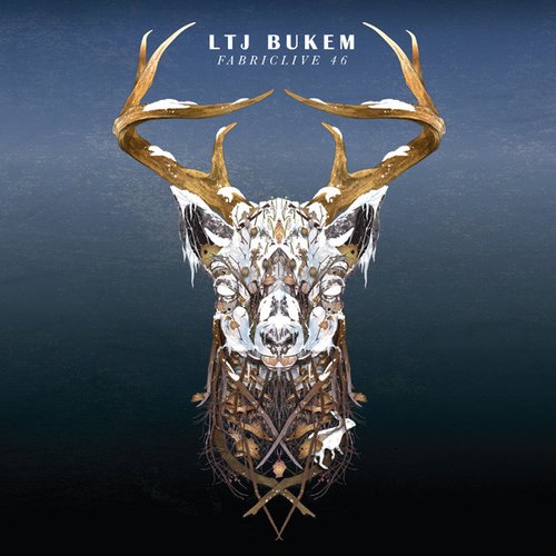 Fabriclive 46
