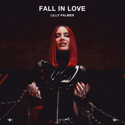 Fall In Love - Single