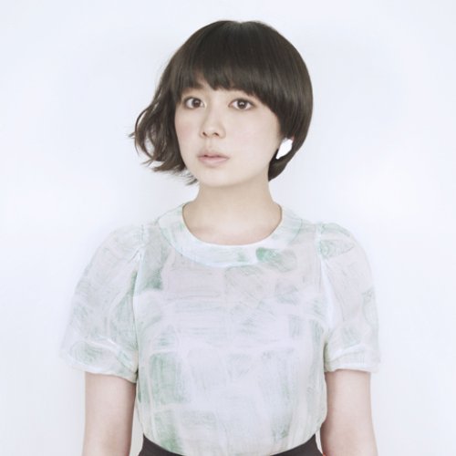 髪を切る8の理由。 - Single